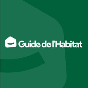 Guide de l'habitat