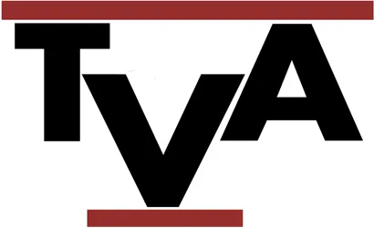 Augmentation de la TVA