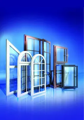 Techniques d’isolation de combles