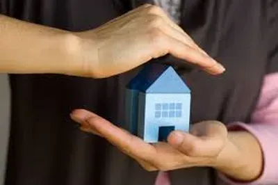 Traitement de façade et toiture