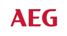 AEG