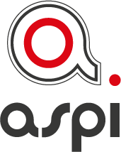 ASPI
