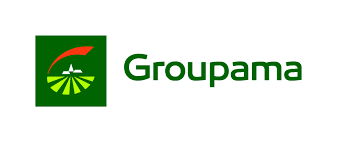 Assurance groupama