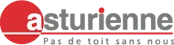 Asturienne