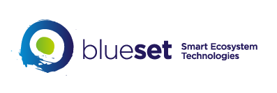 Blueset