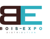 Bois-Expo Distribution
