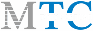 mtc