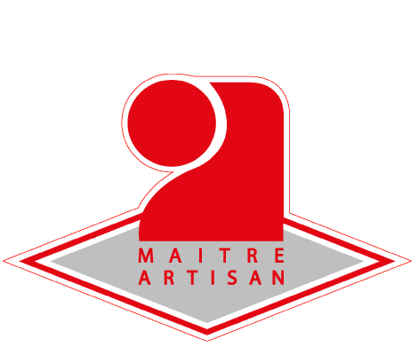 Maître artisan