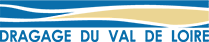 DRAGAGE DU VAL DE LOIRE