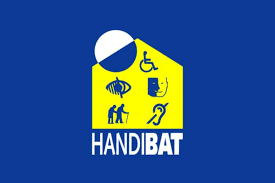 Handibat