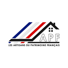 Les Artisans du patrimoine