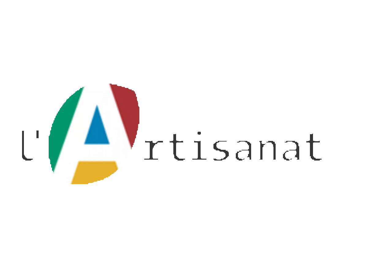 L'artisanat