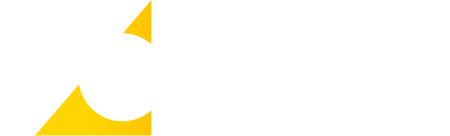 Les Fermetures Voltech