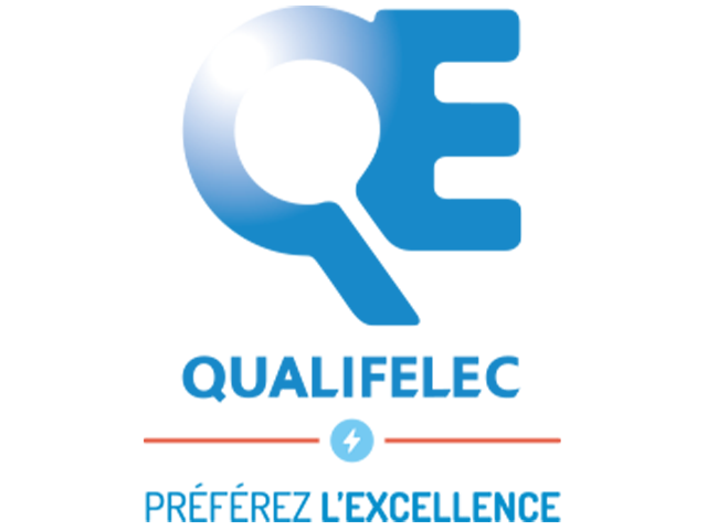 Qualifelec