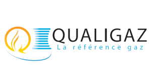 Qualigaz