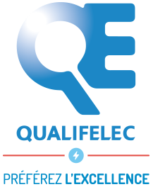 Qualifelec IRVE