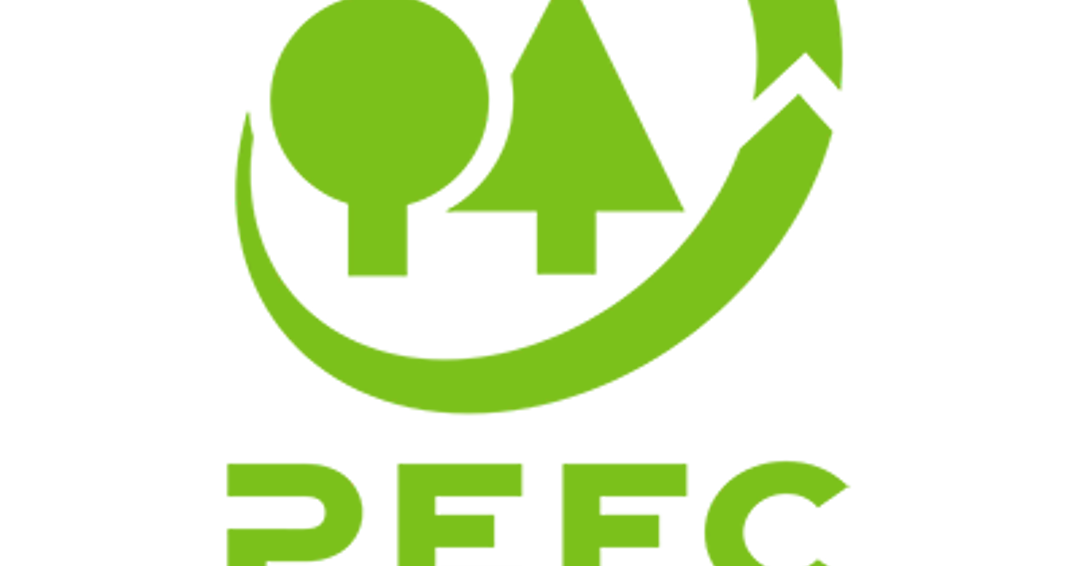 PEFC™
