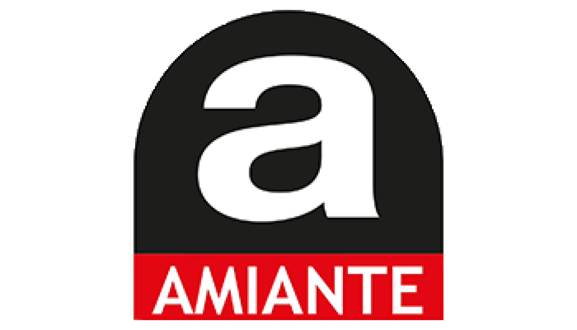 Amiante