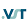 VST