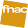 fnac