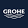 GROHE