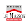 MAISONS LE MASSON