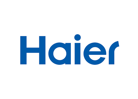 Haier