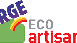 Eco artisan