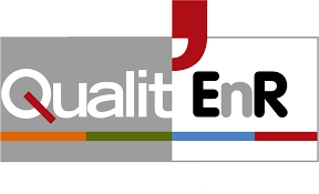 Qualit'EnR