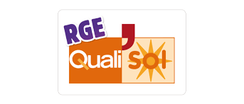Qualisol RGE