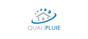 Qualipluie