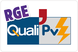 rge qualipv