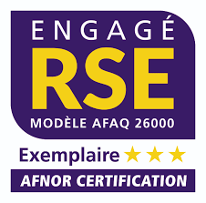 RSE