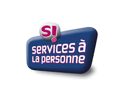 Service à la personne (SAP)