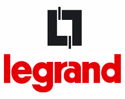 Installateur Legrand