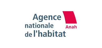 Agence nationale Anah de l'habitat