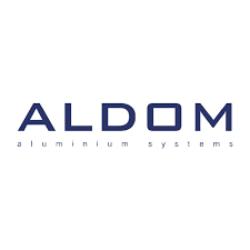 Aldom