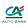 AUTO BANK