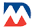 Denis Materiaux