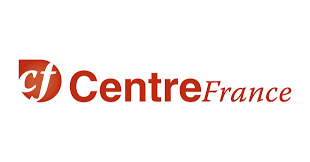 Le-Centre