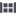 OKNOPLAST