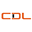 CDL ELEC