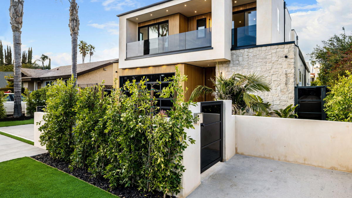 Ravalement de façade : comment savoir si votre maison en a besoin ?