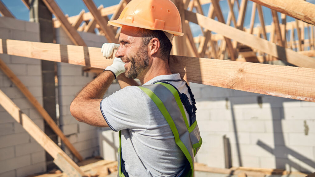 Artisan local travaux : pourquoi faire appel à un professionnel près de chez vous ?