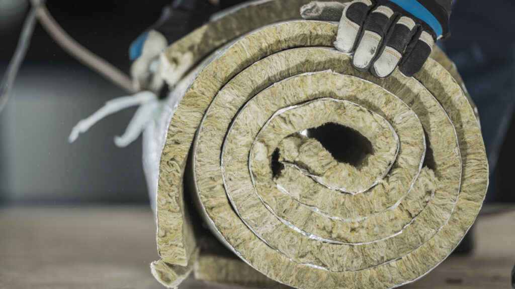 Qu’est-ce qu’un isolant biosourcé ? Définition, avantages et usages concrets