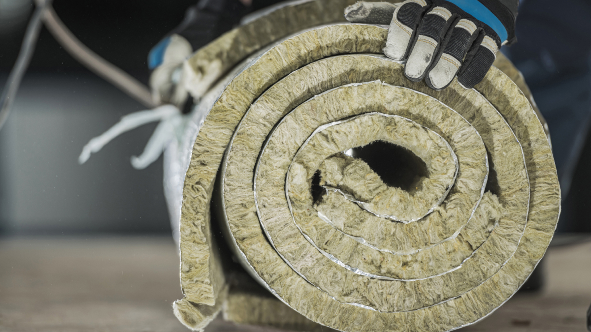 Qu’est-ce qu’un isolant biosourcé ? Définition, avantages et usages concrets