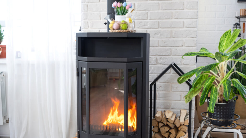 Entretien de poêle à granulés : astuces de pros pour un fonctionnement optimal