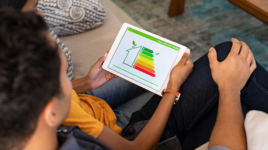 Rénovation énergétique : les aides locales à ne pas négliger