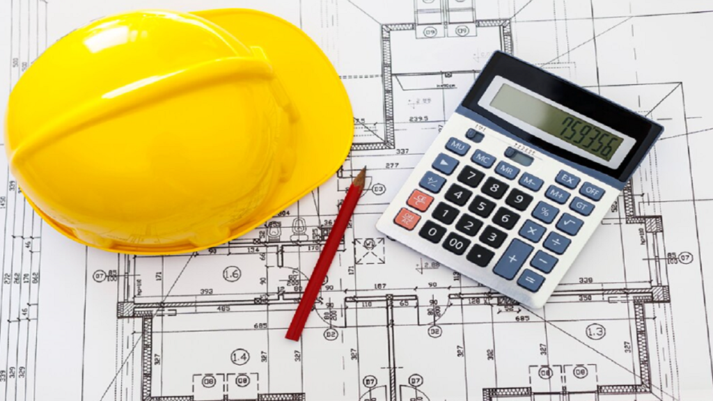 Travaux maison : ce qu’il faut vérifier avant de signer un devis