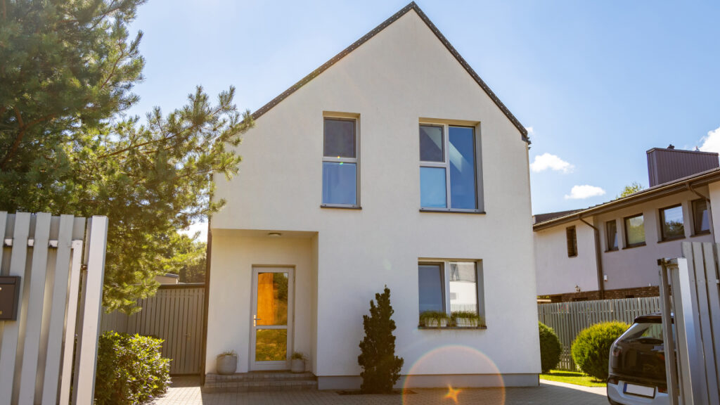 Travaux pour augmenter la valeur d’un bien immobilier : les rénovations les plus rentables